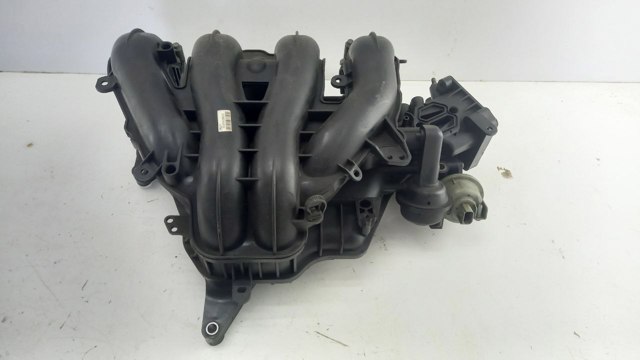 Купити LF2L13100C Mazda 