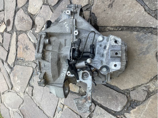  VAG JPG ціна, від 519.38 USD
