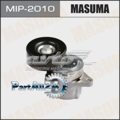 MIP2010 Masuma натягувач приводного ременя