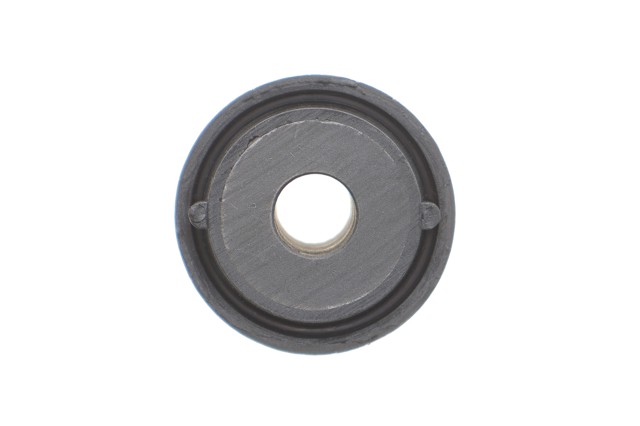  Belgum BG0502B ціна, від 7.62 USD