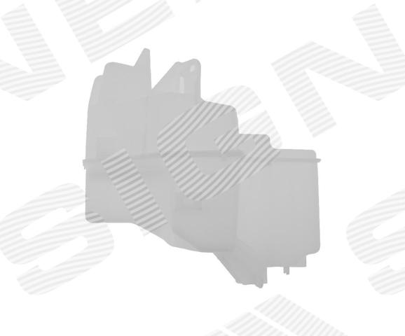 Купити PTYB2076A Signeda Бачок омивайки