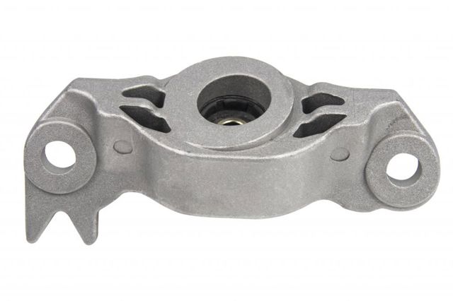 Опора амортизатора заднього, лівого RC02685 Raiso