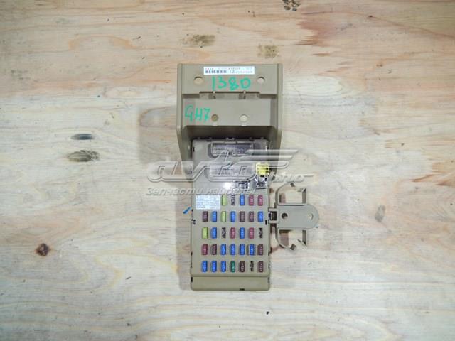  82201FG000 Subaru