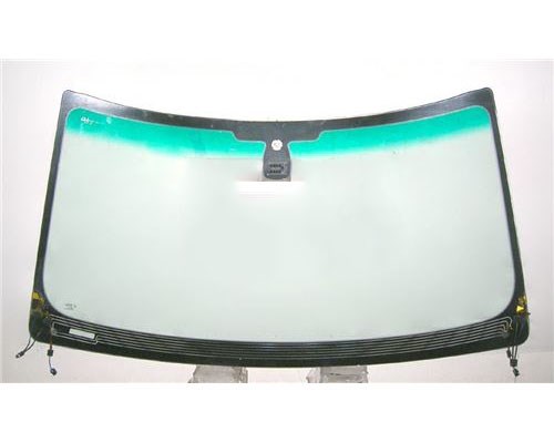 Автоскло XYG GS7033D12 ціна, від 222.29 USD