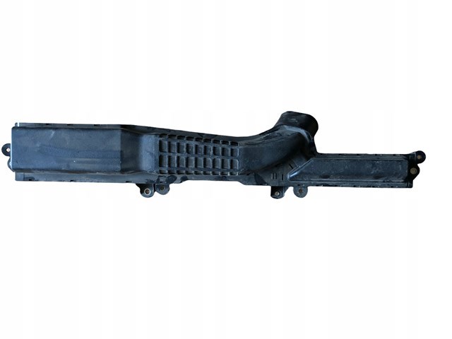  17751F2050 Toyota