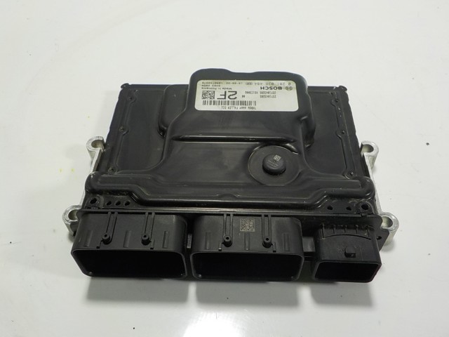 Купити 0281036484 Renault (RVI) 