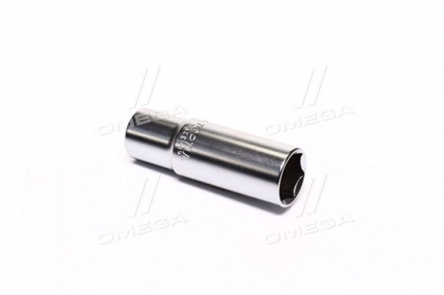  Toptul BAEE1619 ціна, від 3.64 USD