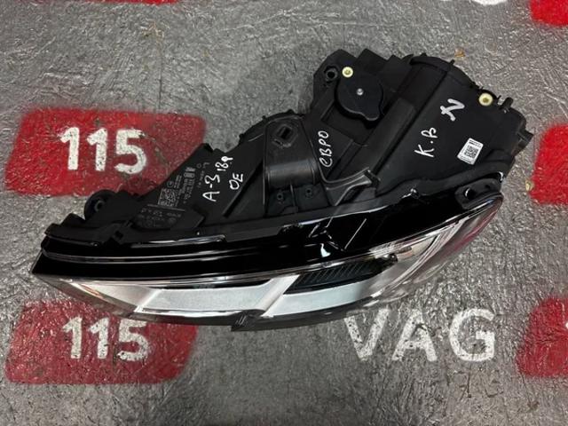 8V0941005H VAG 