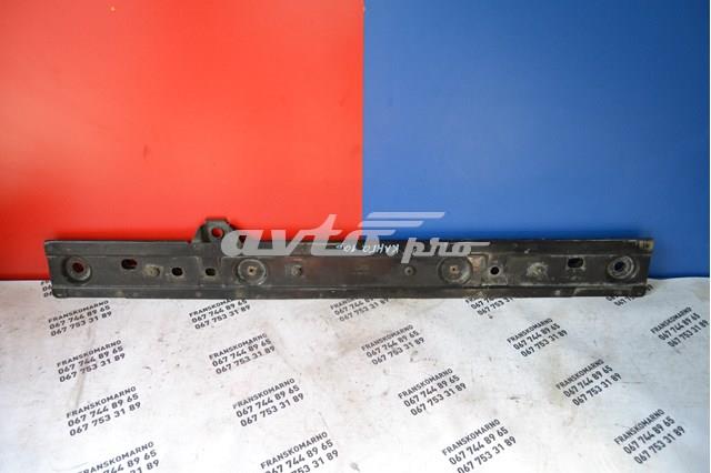 Купити 505300796R Renault (RVI) 