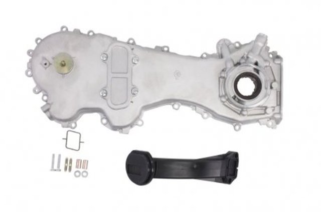 MOTOP437 Motive 