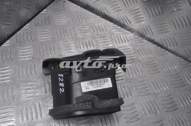  DS73F018B09 Ford