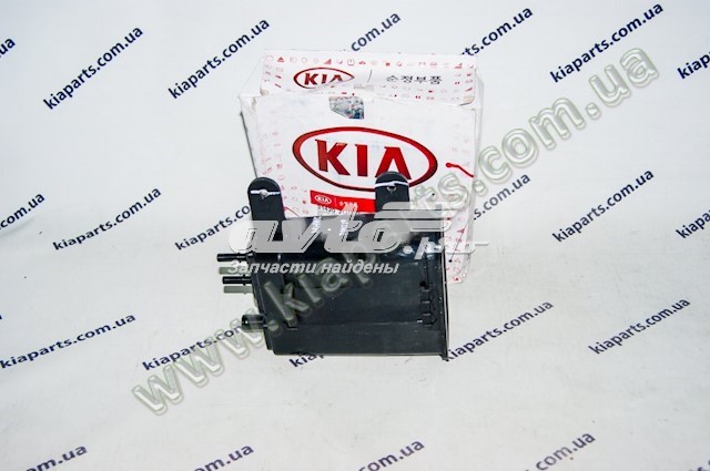  Hyundai/Kia 314202G000 ціна, від 15.47 USD