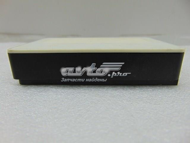  Mercedes A0009059306 ціна, від 421.25 USD