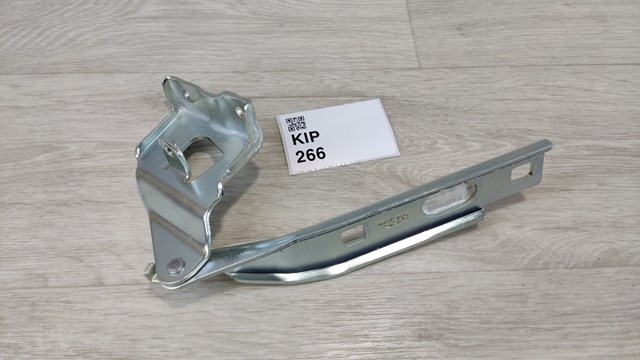  VAG 8K0823302