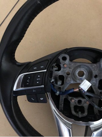  Mazda B62S3298202 ціна, від 32.23 USD