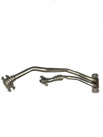 Купити 32140069 Volvo 