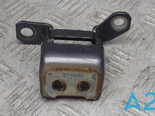 67950T2FA01ZZ Honda 