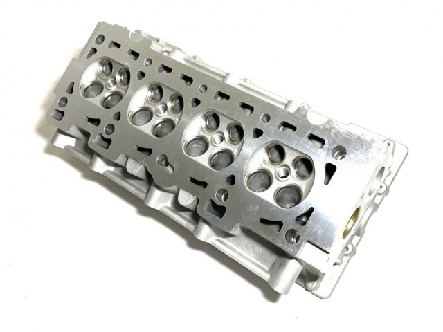  Chery 477F1003010 ціна, від 356.37 USD