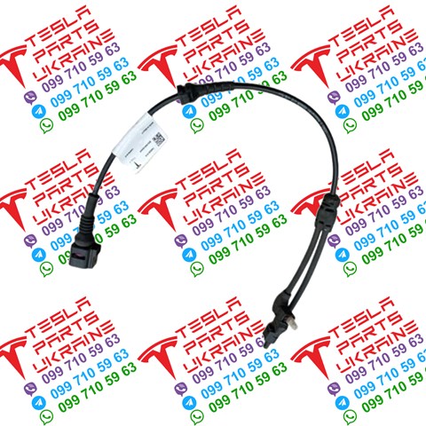  Tesla 144835800B ціна, від 60.67 USD