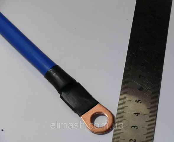  DK 5320372409410 ціна, від 6.56 USD