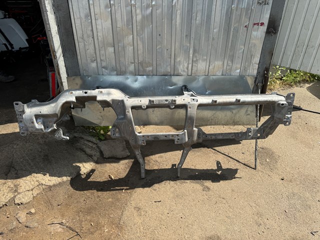 68227112AC Chrysler 