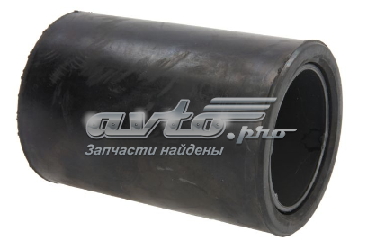 Купити SK290594 Jost Ремкомплект замка сідла причіпного пристрою