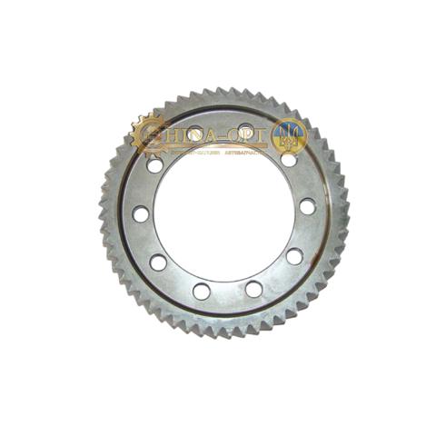  3230330801 Geely