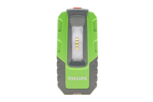  Philips X30POCK ціна, від 26.52 USD