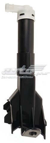 Купити STTYL5110A1 SAT Форсунка омивача фари передньої, правої