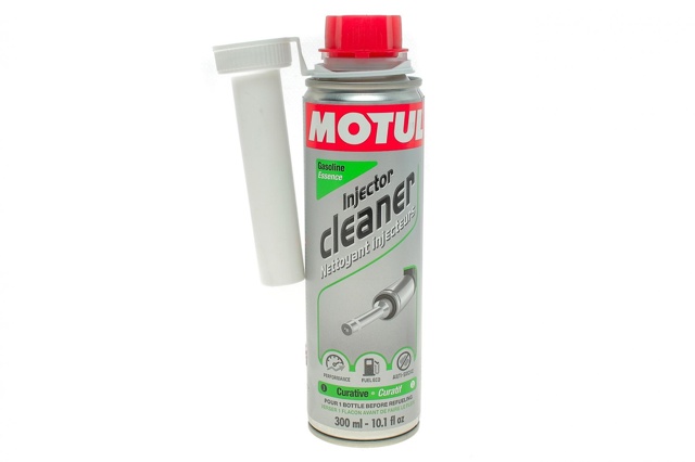 Очищувач клапанів двигуна Motul 101015