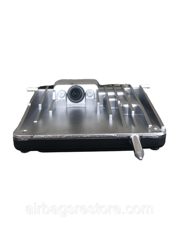 Купити A2479005510 Mercedes 