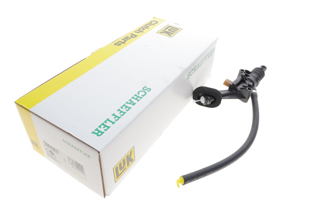 ГЦЗ LUK 511086810 ціна, від 116.56 USD