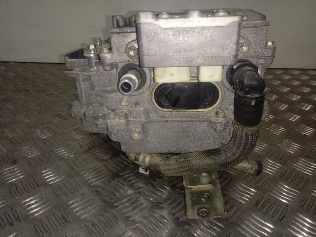  Toyota G927048060 ціна, від 189.80 USD