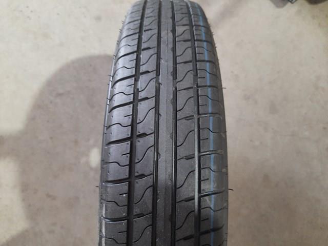 Купити 31682754 Volvo 
