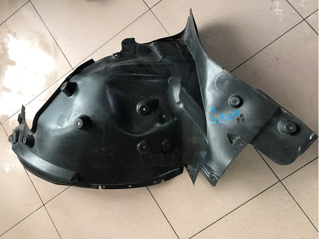 Купити 51718060089 BMW 