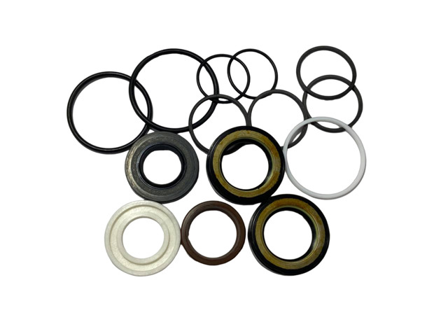 Ремкомплект рульової рейки HY9023KIT MSG