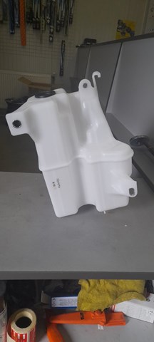 8535542191 Toyota 