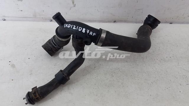  VAG 1K0121087AF ціна, від 10.14 USD