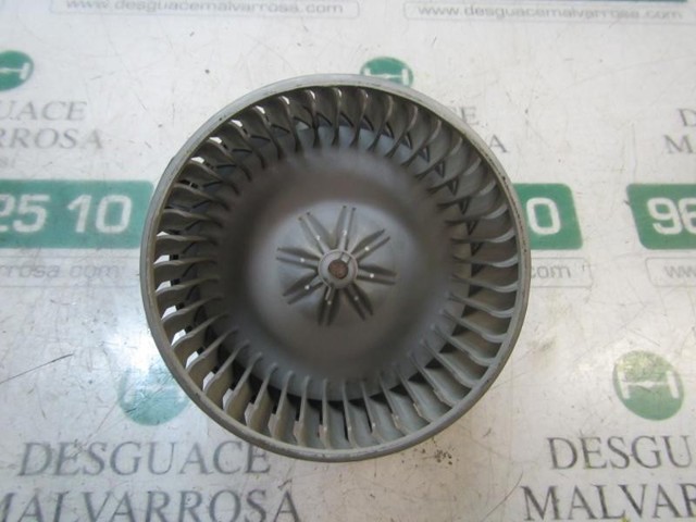  Toyota 1940007173 ціна, від 45.71 USD