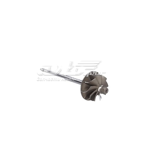  Jrone 1100016233 ціна, від 22.60 USD