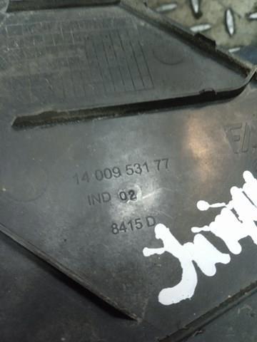 1400953177 Fiat/Alfa/Lancia 