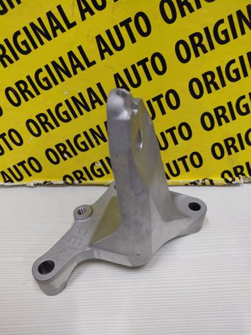  Mazda ND5J39031 ціна, від 65.18 USD