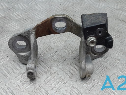  Mazda KD473908YF ціна, від 17.19 USD