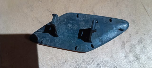  Porsche 7P5807334 ціна, від 31.66 USD