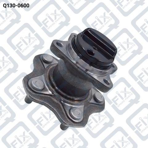 Q1300600 Q-fix 