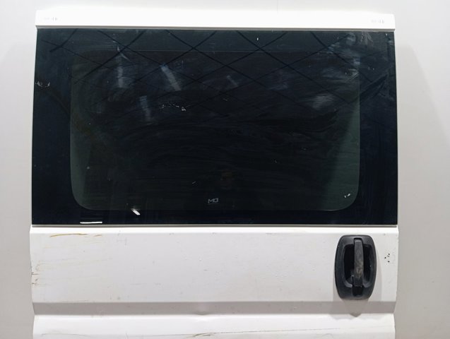  1681317880 Peugeot/Citroen