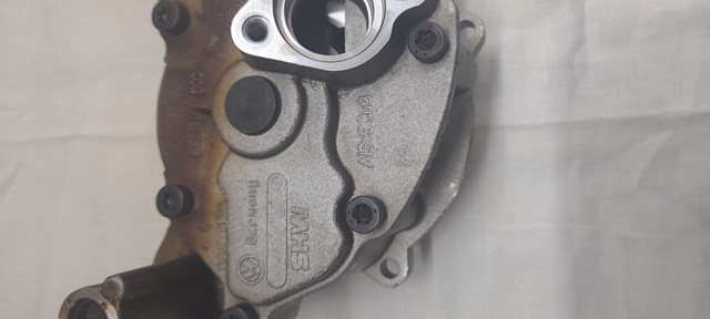  VAG 03C105Q