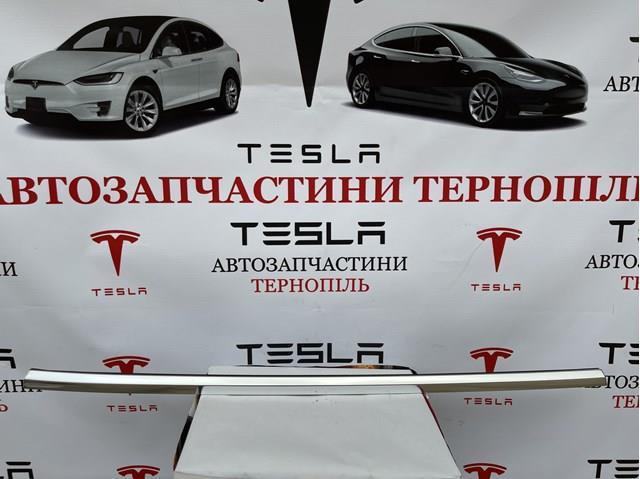 108074850F Tesla 