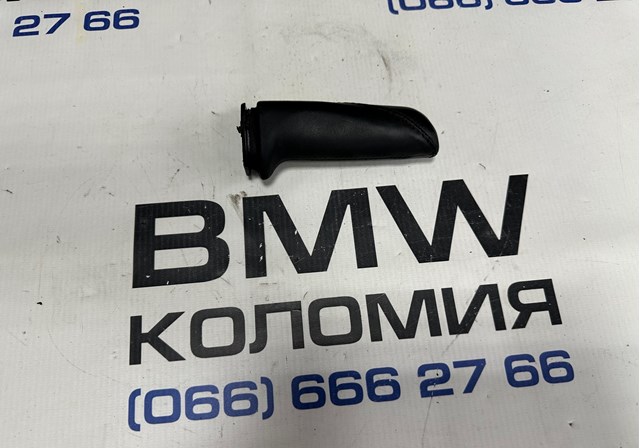  34407846803 BMW