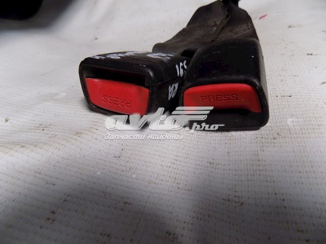  Hyundai/Kia 898302H0009P ціна, від 30.41 USD